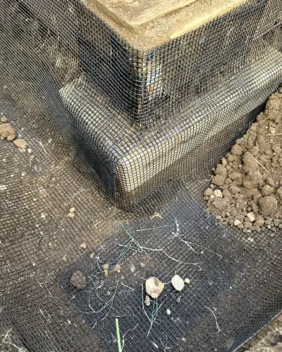 469582318_122132453468444700_247037750950635395_n