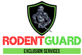 Rodentguard (2)